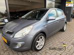 Hyundai I20 1.2i Business Edition / APK 2-2027, Gebruikt, 31 €/maand, 4 cilinders, Bedrijf