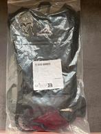 Nieuwe rugzak wandel- en hardloop zwart, Ophalen of Verzenden, Nieuw, Rugzak