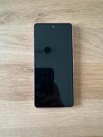 Samsung Galaxy A53 5G 128GB - Zo goed als nieuw, Telecommunicatie, Mobiele telefoons | Samsung, Overige kleuren, Touchscreen, Ophalen of Verzenden