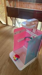 Baby Born douche, Ophalen, Gebruikt, Overige typen