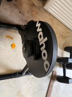 Wahoo fietstrainer - Zo goed als nieuw, Ophalen of Verzenden, Zo goed als nieuw, Benen, Overige typen