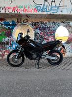 Ktm 950 adventure akrapovic, Ophalen