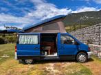 Mercedes Vito Camper, Caravans en Kamperen, Buscamper of Camperbus, Mercedes-Benz, Particulier, Mercedes