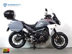 Yamaha Tracer 900 ABS TCS, Bedrijf, Meer dan 35 kW, Toermotor, ABS