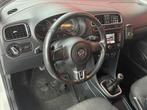 Volkswagen Polo 1.2 TDI BlueMotion Comfortline | Airco | Cru, Auto's, Voorwielaandrijving, Euro 5, Stof, Gebruikt