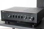Yamaha R-N800A, stereo netwerk receiver, met phono ingang, Gebruikt, Yamaha, Ophalen of Verzenden, 60 tot 120 watt