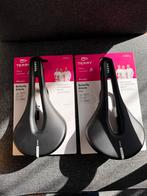 Terry (Ergon) Butterfly Women Nieuw, Fietsen en Brommers, Ophalen of Verzenden, Nieuw, Racefiets, Zadel