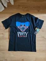 (NIEUW) SHIRT VAN HUGGY WUGGY MAAT 158/164, Ophalen of Verzenden, Nieuw, Jongen of Meisje, Shirt of Longsleeve