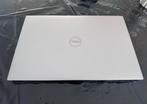 Dell xps 15 / i9 11TH /32/1TB/RTX3050TI /15.6 4K Touch, Computers en Software, Ophalen, Zo goed als nieuw, Met videokaart, Gaming