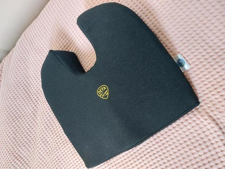 DEFA Europe stuitkussen, Auto-onderdelen, Airco en Verwarming, Nieuw, Ophalen of Verzenden