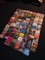 93 originele oude hardcore cd's, Ophalen of Verzenden, Gebruikt