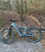 Focus Jam2 7.9 720Wh XL 2022, Fietsen en Brommers, Fietsen | Mountainbikes en ATB, Gebruikt, 53 tot 57 cm, Ophalen, Overige merken