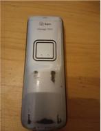 KPN Chicago 700 C losse handset, Telecommunicatie, Vaste telefoons | Handsets en Draadloos, 1 handset, KPN Chicago, Ophalen of Verzenden