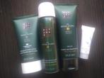 Rituals of Jing relax pakket groot, Ophalen of Verzenden, Nieuw, Bad & Douche