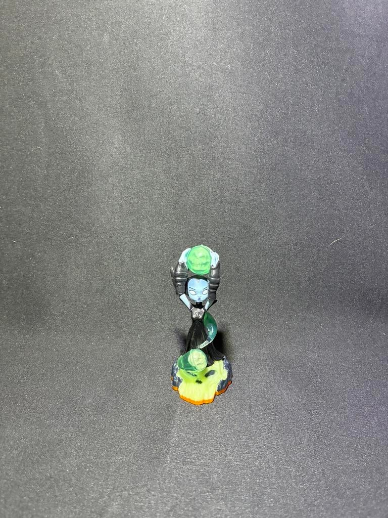 Skylanders Giants Hex, Avontuur en Actie, W, 1 speler, Ophalen of Verzenden