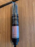 Fresh Minerals Luminizing Brush Powder - Lichtroze Highlight, Gehele gezicht, Ophalen of Verzenden, Zo goed als nieuw, Make-up