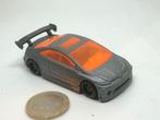 Honda Civic, Hotwheels, Ophalen of Verzenden, Gebruikt, Auto