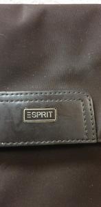 esprit schoudertas, Ophalen of Verzenden, 'T Olde Gre-j, Info@toldegrej.nl, Endepoelstraat 20f Didam