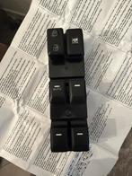 Raambedieningspaneel voor KIA Sportage - Nieuw, Auto-onderdelen, Elektronica en Kabels, Ophalen of Verzenden, Nieuw, Universele onderdelen