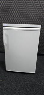 Liebherr koelkast tafelmodel bezorgen mogelijk, Ophalen of Verzenden, Witgoed specialist 010, Witgoedspecialist010@gmail.com, 3026ck