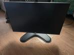 AOC 24 inch Gaming Monitor 144Hz - Klein krasje, Computers en Software, Monitoren, Gebruikt, 101 t/m 150 Hz, 1 tot 2 ms, HDMI