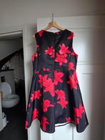 Gala Jurkje Maat 44 + Bolero Maat 40, Kleding | Dames, Zwart, Maat 42/44 (L), Ophalen of Verzenden, Zo goed als nieuw