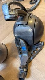 Behuizing geschikt voor dyson dc33c orgin, Ophalen of Verzenden, Zo goed als nieuw