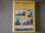 Molen Windlust in Wassenaar / Frans Micklinhhoff (2004), Boeken, Geschiedenis | Stad en Regio, Ophalen of Verzenden, Gelezen