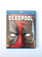 Deadpool (Nieuw in Seal), Ophalen of Verzenden, Nieuw in verpakking, Actie