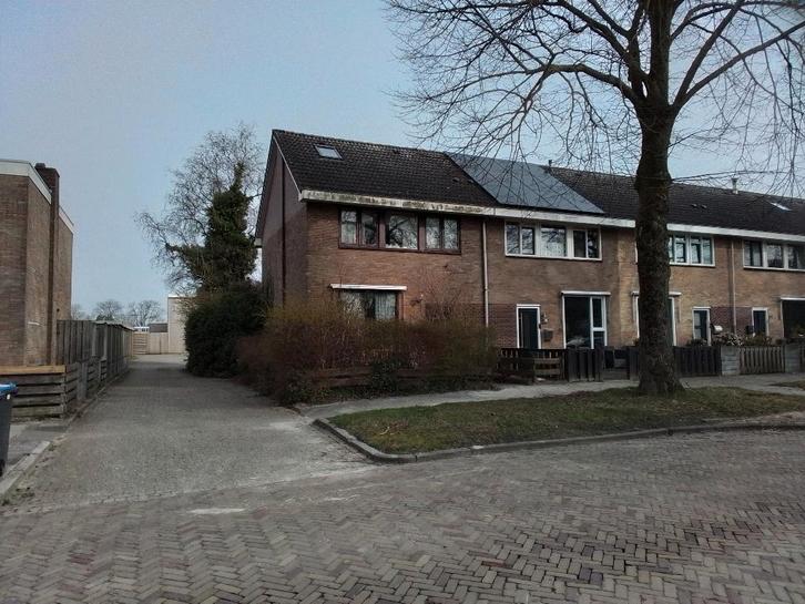 Kamer te huur, Huizen en Kamers, Kamers te huur, Overige regio's, 20 tot 35 m²