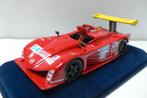 auto-exe- mazda imsa usa 2001- le mans 43 AANBIEDING!!!!!!!!, Verzenden, Nieuw, Auto, Overige merken