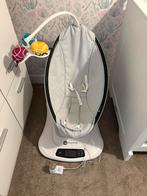 4 moms wipstoel, Ophalen of Verzenden, Zo goed als nieuw