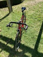 Mooie en degelijke racefiets, frame 48-50 cm, Fietsen en Brommers, Fietsen | Racefietsen, Overige merken, Gebruikt, 26 inch, Aluminium