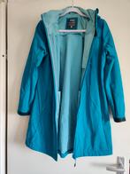 Zomer jas dames, Ophalen of Verzenden, Zo goed als nieuw