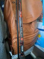 Vishengel, Ophalen, Zo goed als nieuw, Werphengel