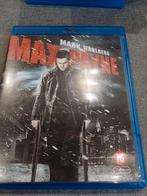 Max payne, Verzenden, Zo goed als nieuw, Tekenfilms en Animatie