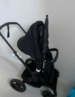 Bugaboo Kinderwagen - Topstaat!, Kinderen en Baby's, Kinderwagens en Combinaties, Kinderwagen, Bugaboo, Zo goed als nieuw, Verstelbare duwstang