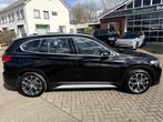 BMW X1 xDrive25e High Executive Edition Panoramadak, Camera,, Gebruikt, Bedrijf, Vierwielaandrijving, Hybride Elektrisch/Benzine