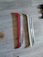 Chevrolet Caprice 1974 fender skirts achter, Chevrolet, Nieuw, Ophalen of Verzenden, Spatbord