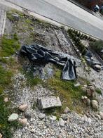 Gezocht:  stratenmaker/tuinman/klusser, Diensten en Vakmensen, Tuinmannen en Stratenmakers, Tuin- of Vijveraanleg