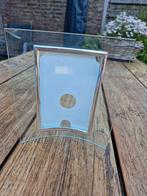 Fotolijst glas 10x15, Ophalen of Verzenden, Zo goed als nieuw