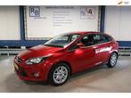 Ford Focus 1.0 EcoBoost Titanium / 12 MAANDEN GARANTIE ! ! !, Euro 5, 101 pk, Gebruikt, 635 kg