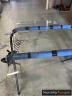 BMW 3-SERIE I E-21 05/75 - 83 VOORRUIT HELDE, Ophalen, Gebruikt, -, -