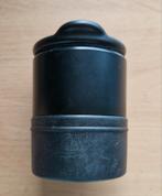 Universele asbak voor bekerhouder auto, NIEUW, Auto diversen, Ophalen, Nieuw