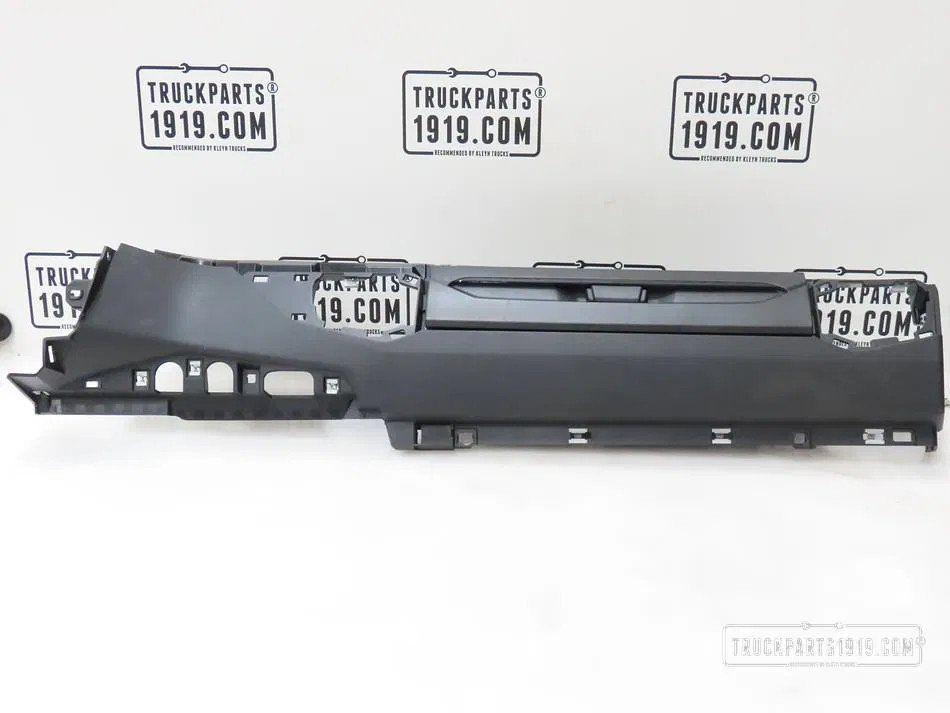 Scania 2255722 Dashbord, Auto-onderdelen, Ophalen, Gebruikt