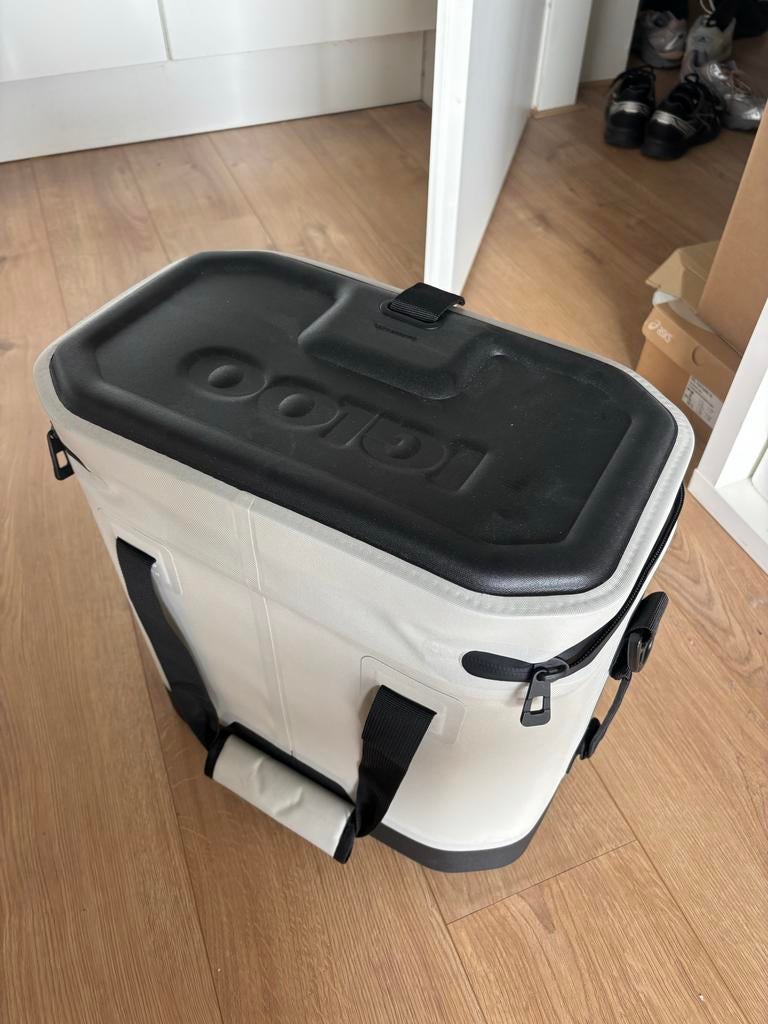 Igloo Trailmate Koeltas Coolbox - Nieuw New, Ophalen of Verzenden, Nieuw, Koeltas, Koelelement