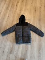 Winterjas voor kinderen, maat 158-164, Ophalen of Verzenden, Gebruikt, Jongen of Meisje, Jas