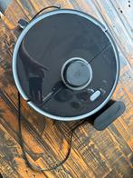 Roborock robotstofzuiger, Ophalen of Verzenden, Gebruikt, Reservoir, Robotstofzuiger