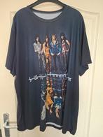 Sweet Fanny Adams T-shirt 3XL - Nieuw, ongedragen, Kleding | Heren, T-shirts, Ophalen of Verzenden