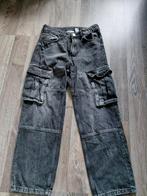 Stoere broek maat 152, Broek, Jongen of Meisje, H&M, Ophalen of Verzenden